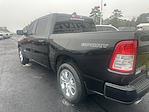 2022 Ram 1500 Crew Cab 4x2, Pickup for sale #605942A - photo 2