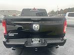 2022 Ram 1500 Crew Cab 4x2, Pickup for sale #605942A - photo 25