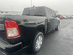 2022 Ram 1500 Crew Cab 4x2, Pickup for sale #605942A - photo 27