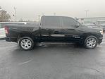 2022 Ram 1500 Crew Cab 4x2, Pickup for sale #605942A - photo 28