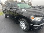 2022 Ram 1500 Crew Cab 4x2, Pickup for sale #605942A - photo 29