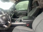 2022 Ram 1500 Crew Cab 4x2, Pickup for sale #605942A - photo 4