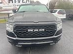 2022 Ram 1500 Crew Cab 4x2, Pickup for sale #605942A - photo 30