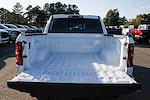 New 2025 Ram 1500 Lone Star Crew Cab 4x4, Pickup for sale #605943 - photo 14