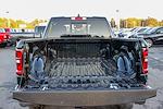 New 2025 Ram 1500 Lone Star Quad Cab 4x4, Pickup for sale #606426 - photo 14