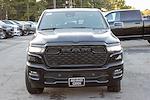 New 2025 Ram 1500 Lone Star Quad Cab 4x4, Pickup for sale #606426 - photo 3