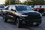 New 2025 Ram 1500 Lone Star Quad Cab 4x4, Pickup for sale #606426 - photo 4