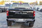 New 2025 Ram 1500 Lone Star Quad Cab 4x4, Pickup for sale #606426 - photo 7