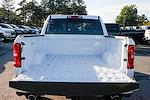 New 2025 Ram 1500 Lone Star Quad Cab 4x4, Pickup for sale #606428 - photo 14