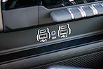 New 2025 Ram 1500 Lone Star Quad Cab 4x4, Pickup for sale #606428 - photo 28