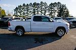 New 2025 Ram 1500 Lone Star Quad Cab 4x4, Pickup for sale #606428 - photo 5