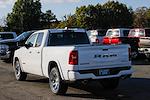 New 2025 Ram 1500 Lone Star Quad Cab 4x4, Pickup for sale #606428 - photo 2