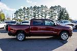 New 2025 Ram 1500 Lone Star Crew Cab 4x4, Pickup for sale #607572 - photo 5