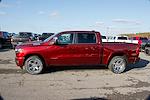 New 2025 Ram 1500 Lone Star Crew Cab 4x4, Pickup for sale #607572 - photo 8