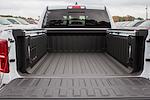 New 2025 Ram 1500 Limited Crew Cab 4x4, Pickup for sale #610537 - photo 15