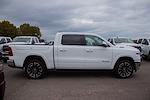 New 2025 Ram 1500 Limited Crew Cab 4x4, Pickup for sale #610537 - photo 6