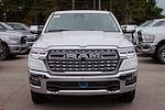 New 2025 Ram 1500 Limited Crew Cab 4x4, Pickup for sale #610537 - photo 8