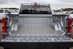 New 2025 Ram 1500 Laramie Crew Cab 4x4, Pickup for sale #610838 - photo 11