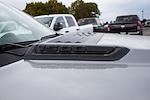 New 2025 Ram 1500 Laramie Crew Cab 4x4, Pickup for sale #610838 - photo 12