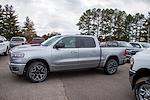 New 2025 Ram 1500 Laramie Crew Cab 4x4, Pickup for sale #610838 - photo 3