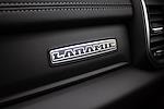 New 2025 Ram 1500 Laramie Crew Cab 4x4, Pickup for sale #610838 - photo 26