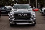 New 2025 Ram 1500 Laramie Crew Cab 4x4, Pickup for sale #610838 - photo 8