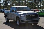 New 2025 Ram 1500 Lone Star Quad Cab 4x4, Pickup for sale #610877 - photo 4