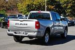 New 2025 Ram 1500 Lone Star Quad Cab 4x4, Pickup for sale #610877 - photo 6