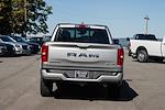 New 2025 Ram 1500 Lone Star Quad Cab 4x4, Pickup for sale #610877 - photo 7