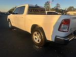 2022 Ram 1500 Quad Cab 4x4, Pickup for sale #610880A - photo 2