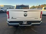 2022 Ram 1500 Quad Cab 4x4, Pickup for sale #610880A - photo 27