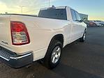 2022 Ram 1500 Quad Cab 4x4, Pickup for sale #610880A - photo 29