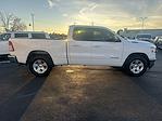 2022 Ram 1500 Quad Cab 4x4, Pickup for sale #610880A - photo 30