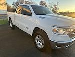 2022 Ram 1500 Quad Cab 4x4, Pickup for sale #610880A - photo 31