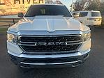 2022 Ram 1500 Quad Cab 4x4, Pickup for sale #610880A - photo 32