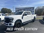 2020 Ford F-250 Crew Cab 4x4, Pickup for sale #617050A - photo 1