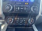 2020 Ford F-250 Crew Cab 4x4, Pickup for sale #617050A - photo 21