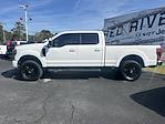 2020 Ford F-250 Crew Cab 4x4, Pickup for sale #617050A - photo 27