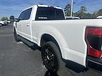 2020 Ford F-250 Crew Cab 4x4, Pickup for sale #617050A - photo 2