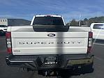 2020 Ford F-250 Crew Cab 4x4, Pickup for sale #617050A - photo 28