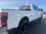 2020 Ford F-250 Crew Cab 4x4, Pickup for sale #617050A - photo 30