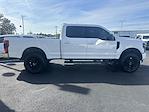 2020 Ford F-250 Crew Cab 4x4, Pickup for sale #617050A - photo 31