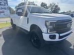 2020 Ford F-250 Crew Cab 4x4, Pickup for sale #617050A - photo 32