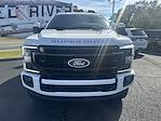 2020 Ford F-250 Crew Cab 4x4, Pickup for sale #617050A - photo 33