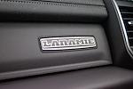 New 2025 Ram 1500 Laramie Crew Cab 4x4, Pickup for sale #617572 - photo 17