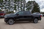 New 2025 Ram 1500 Laramie Crew Cab 4x4, Pickup for sale #617572 - photo 3