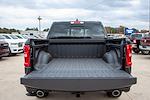 New 2025 Ram 1500 Laramie Crew Cab 4x4, Pickup for sale #617572 - photo 7