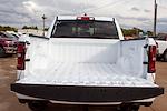 2025 Ram 1500 Crew Cab 4x4, Pickup for sale #618785 - photo 11