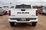 2025 Ram 1500 Crew Cab 4x4, Pickup for sale #618785 - photo 7