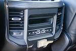 New 2025 Ram 1500 Limited Crew Cab 4x4, Pickup for sale #618801 - photo 42